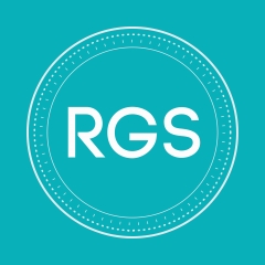 Rajesh General Store