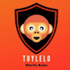 TOYLELO