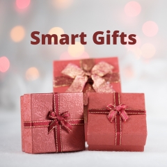 Smart Gifts