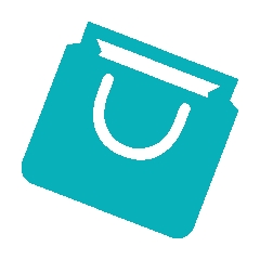 Vocal Cart Marketplace