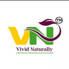 Vivid Naturally
